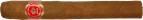 Juan Lopez Seleccion No.1